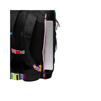 Cotopaxi Cotopaxi Allpa 42L Travel Pack - Del Dia Dark Cotopaxi Allpa 42L Travel Pack - Del Dia Dark - Ottawa Valley Air Paddle