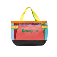 Cotopaxi Cotopaxi Allpa 60L Gear Hauler Tote Cotopaxi Allpa 60L Gear Hauler Tote - Ottawa Valley Air Paddle
