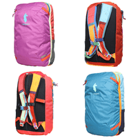 Cotopaxi Cotopaxi Allpa Mini 20L Travel Pack Cotopaxi Allpa Mini 20L Travel Pack - Ottawa Valley Air Paddle