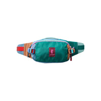 Cotopaxi Cotopaxi Allpa X 1.5L Hip Pack - Del Dia Cotopaxi Allpa X 1.5L Hip Pack - Del Dia - Ottawa Valley Air Paddle