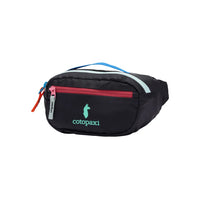 Cotopaxi Cotopaxi Kapai 1.5L Hip Pack - Del Dia Dark Cotopaxi Kapai 1.5L Hip Pack - Del Dia Dark - Ottawa Valley Air Paddle