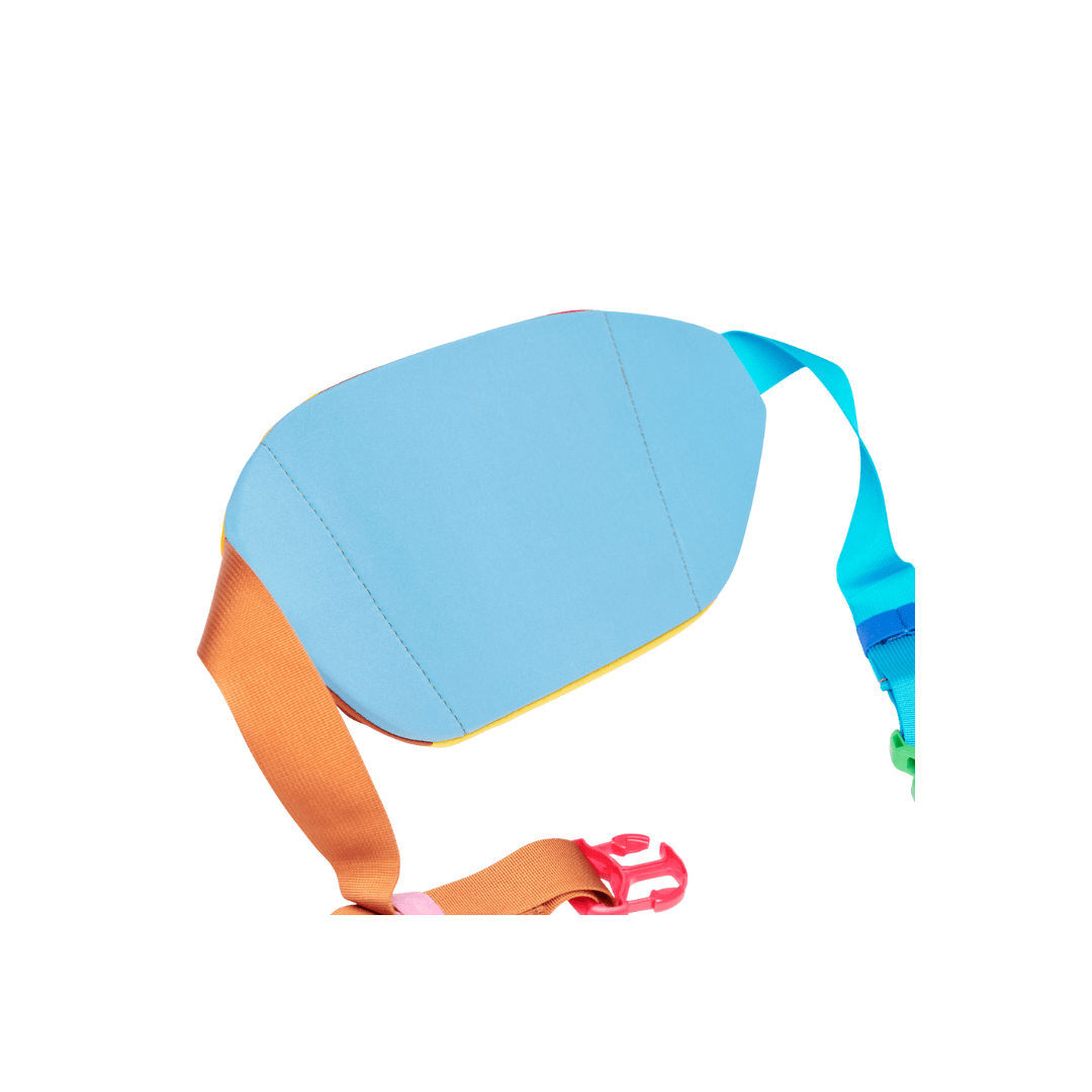 Cotopaxi Cotopaxi Kapai 3L Hip Pack Cotopaxi Kapai 3L Hip Pack - Ottawa Valley Air Paddle