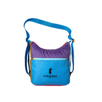 Cotopaxi Cotopaxi Taal Convertible Tote - Del Dia Cotopaxi Taal Convertible Tote - Del Dia - Ottawa Valley Air Paddle