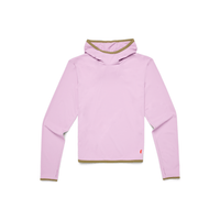 Cotopaxi Antique / XS Cotopaxi Sombra Sun Hoodie - Women's Cotopaxi Do Good T-Shirt - Womens - Ottawa Valley Air Paddle