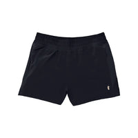 Cotopaxi Black / XS Cotopaxi Cambio Short - Women's Cotopaxi Do Good T-Shirt - Womens - Ottawa Valley Air Paddle