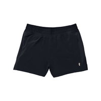 Cotopaxi Black / XS Cotopaxi Cambio Short - Women's Cotopaxi Do Good T-Shirt - Womens - Ottawa Valley Air Paddle