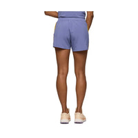 Cotopaxi Cotopaxi Cambio Short - Women's Cotopaxi Do Good T-Shirt - Womens - Ottawa Valley Air Paddle