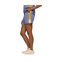 Cotopaxi Cotopaxi Cambio Short - Women's Cotopaxi Do Good T-Shirt - Womens - Ottawa Valley Air Paddle