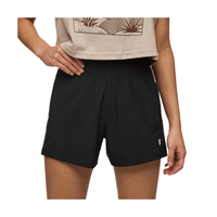 Cotopaxi Cotopaxi Cambio Short - Women's Cotopaxi Do Good T-Shirt - Womens - Ottawa Valley Air Paddle