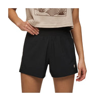 Cotopaxi Cotopaxi Cambio Short - Women's Cotopaxi Do Good T-Shirt - Womens - Ottawa Valley Air Paddle