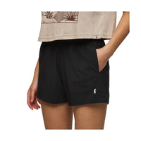 Cotopaxi Cotopaxi Cambio Short - Women's Cotopaxi Do Good T-Shirt - Womens - Ottawa Valley Air Paddle