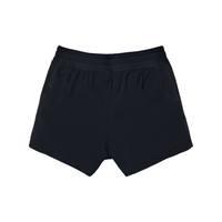 Cotopaxi Cotopaxi Cambio Short - Women's Cotopaxi Do Good T-Shirt - Womens - Ottawa Valley Air Paddle