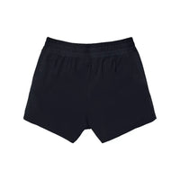Cotopaxi Cotopaxi Cambio Short - Women's Cotopaxi Do Good T-Shirt - Womens - Ottawa Valley Air Paddle