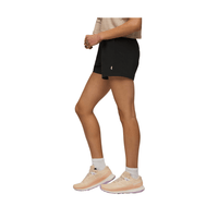 Cotopaxi Cotopaxi Cambio Short - Women's Cotopaxi Do Good T-Shirt - Womens - Ottawa Valley Air Paddle