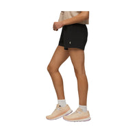 Cotopaxi Cotopaxi Cambio Short - Women's Cotopaxi Do Good T-Shirt - Womens - Ottawa Valley Air Paddle