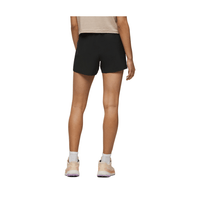 Cotopaxi Cotopaxi Cambio Short - Women's Cotopaxi Do Good T-Shirt - Womens - Ottawa Valley Air Paddle
