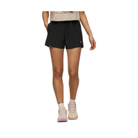Cotopaxi Cotopaxi Cambio Short - Women's Cotopaxi Do Good T-Shirt - Womens - Ottawa Valley Air Paddle