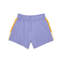 Cotopaxi Cotopaxi Cambio Short - Women's Cotopaxi Do Good T-Shirt - Womens - Ottawa Valley Air Paddle