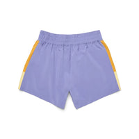 Cotopaxi Cotopaxi Cambio Short - Women's Cotopaxi Do Good T-Shirt - Womens - Ottawa Valley Air Paddle