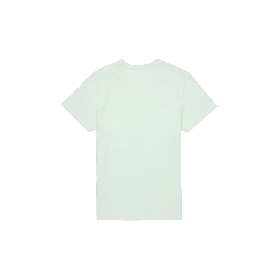 Cotopaxi Cotopaxi Do Good T-Shirt - Womens Atoll Hand Drawn Bison Tee Shirt - Ottawa Valley Air Paddle