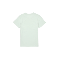 Cotopaxi Cotopaxi Do Good T-Shirt - Womens Atoll Hand Drawn Bison Tee Shirt - Ottawa Valley Air Paddle