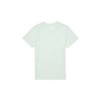 Cotopaxi Cotopaxi Do Good T-Shirt - Womens Atoll Hand Drawn Bison Tee Shirt - Ottawa Valley Air Paddle
