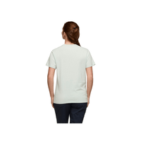 Cotopaxi Cotopaxi Do Good T-Shirt - Womens Atoll Hand Drawn Bison Tee Shirt - Ottawa Valley Air Paddle
