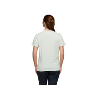 Cotopaxi Cotopaxi Do Good T-Shirt - Womens Atoll Hand Drawn Bison Tee Shirt - Ottawa Valley Air Paddle