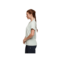Cotopaxi Cotopaxi Do Good T-Shirt - Womens Atoll Hand Drawn Bison Tee Shirt - Ottawa Valley Air Paddle