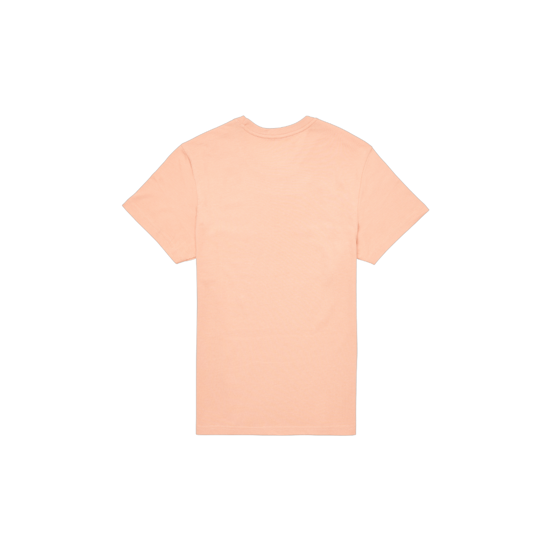 Cotopaxi Cotopaxi Do Good T-Shirt - Womens Atoll Hand Drawn Bison Tee Shirt - Ottawa Valley Air Paddle