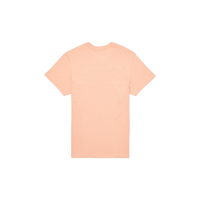 Cotopaxi Cotopaxi Do Good T-Shirt - Womens Atoll Hand Drawn Bison Tee Shirt - Ottawa Valley Air Paddle