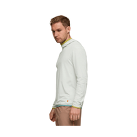 Cotopaxi Cotopaxi Sombra Sun Hoodie - Men's Cotopaxi Do Good T-Shirt - Womens - Ottawa Valley Air Paddle