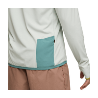 Cotopaxi Cotopaxi Sombra Sun Hoodie - Men's Cotopaxi Do Good T-Shirt - Womens - Ottawa Valley Air Paddle