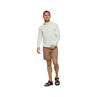 Cotopaxi Cotopaxi Sombra Sun Hoodie - Men's Cotopaxi Do Good T-Shirt - Womens - Ottawa Valley Air Paddle
