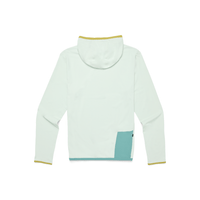 Cotopaxi Cotopaxi Sombra Sun Hoodie - Men's Cotopaxi Do Good T-Shirt - Womens - Ottawa Valley Air Paddle