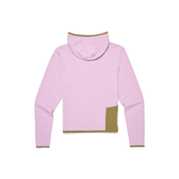 Cotopaxi Cotopaxi Sombra Sun Hoodie - Women's Cotopaxi Do Good T-Shirt - Womens - Ottawa Valley Air Paddle
