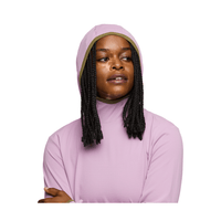 Cotopaxi Cotopaxi Sombra Sun Hoodie - Women's Cotopaxi Do Good T-Shirt - Womens - Ottawa Valley Air Paddle