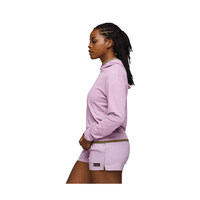 Cotopaxi Cotopaxi Sombra Sun Hoodie - Women's Cotopaxi Do Good T-Shirt - Womens - Ottawa Valley Air Paddle