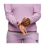 Cotopaxi Cotopaxi Sombra Sun Hoodie - Women's Cotopaxi Do Good T-Shirt - Womens - Ottawa Valley Air Paddle