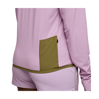 Cotopaxi Cotopaxi Sombra Sun Hoodie - Women's Cotopaxi Do Good T-Shirt - Womens - Ottawa Valley Air Paddle