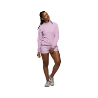 Cotopaxi Cotopaxi Sombra Sun Hoodie - Women's Cotopaxi Do Good T-Shirt - Womens - Ottawa Valley Air Paddle