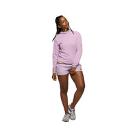 Cotopaxi Cotopaxi Sombra Sun Hoodie - Women's Cotopaxi Do Good T-Shirt - Womens - Ottawa Valley Air Paddle