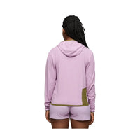 Cotopaxi Cotopaxi Sombra Sun Hoodie - Women's Cotopaxi Do Good T-Shirt - Womens - Ottawa Valley Air Paddle
