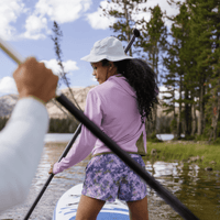 Cotopaxi Cotopaxi Sombra Sun Hoodie - Women's Cotopaxi Do Good T-Shirt - Womens - Ottawa Valley Air Paddle