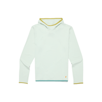 Cotopaxi Foam / S Cotopaxi Sombra Sun Hoodie - Men's Cotopaxi Do Good T-Shirt - Womens - Ottawa Valley Air Paddle