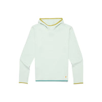 Cotopaxi Foam / S Cotopaxi Sombra Sun Hoodie - Men's Cotopaxi Do Good T-Shirt - Womens - Ottawa Valley Air Paddle