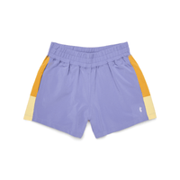 Cotopaxi Smoke Blue / XS Cotopaxi Cambio Short - Women's Cotopaxi Do Good T-Shirt - Womens - Ottawa Valley Air Paddle