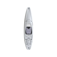 Delta Kayaks Arctic White Delta Kayaks 10AR