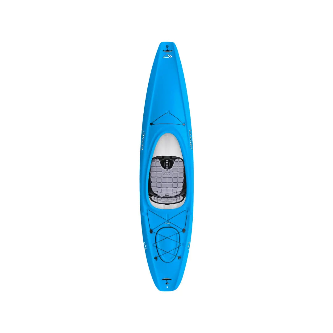 Delta Kayaks Azure Blue Delta Kayaks 10AR