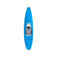 Delta Kayaks Azure Blue Delta Kayaks 10AR